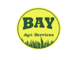 Local Business Bay Agri Services in Panama City, FL 