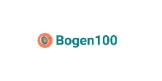 Bogen100