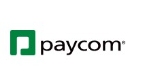 Local Business Paycom Sales Office in Oklahoma City, OK 