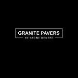 Granite Pavers & Tiles Supplier