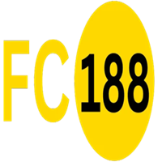 Local Business FC188 Philippines in Philippines 