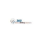 360 Medical Billing Solutions