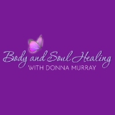 Local Business Body & Soul Healing in  