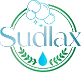 Sudlax