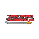 High Speed Plumbing