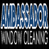 Ambassador Window Cleaning