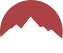 NAATA Travels and Adventure