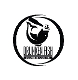 Local Business Drunken Fish LA in Los Angeles 