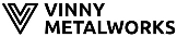 Vinny Metalworks Limited