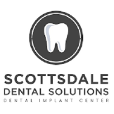 Local Business Prosthodontics & Implant Dentistry of Laguna Hills in  