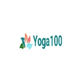 Local Business Yoga100 in  