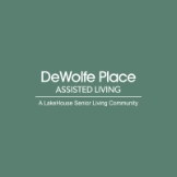 DeWolfe Place