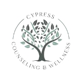 Local Business Cypress Counseling & Wellness in Cypress 