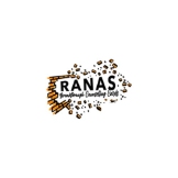 Ranas Breakthrough Counselling