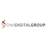 DNA Digital Group LLC