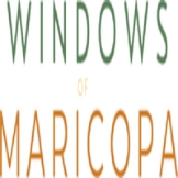 Local Business Windows of Maricopa in Maricopa, AZ 85138, USA 