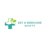 Local Business Get A Medicare Quote, New York City in  