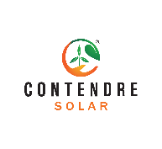 Contendre Solar