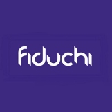 Fiduchi Group