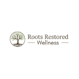 Local Business Roots Restored Wellness in Kihei 