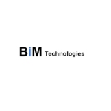 BIM TECHNOLOGIES