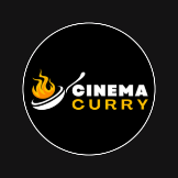 Local Business Cinema Curry in  