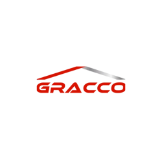 Local Business GRACCO in Lansing, MI 