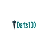 Local Business Darts100 in  