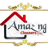 Local Business Amazing Cleaners in 1770 Albion Rd, Etobicoke, Ontario M9V 1C1 Canada 