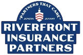 Local Business Riverfront Insurance Partners in  