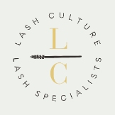 Lash Culture