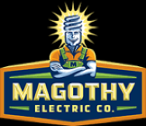 Local Business Magothy Electric Co. Inc. in Easton, MD 