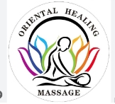 Local Business Oriental Healing Massage in Arlington Texas 