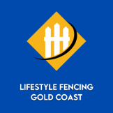 Lifestyle Fencing Gold Coast