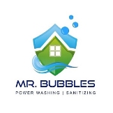 Local Business Mr. Bubbles Power Washing Services in  