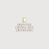 Munster Distinctive Dentistry,LLC & Orthodontics