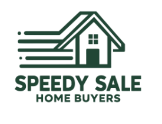 Speedy Sale Home Buyers