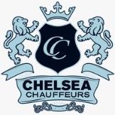 Local Business Chelsea Chauffeurs in London 