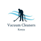 Vacuum Cleaners Kenya