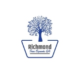 Richmond Tree Experts