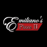 Local Business EMILIANO'S PIZZA II in WARMINSTER 