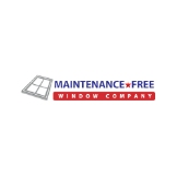 Maintenance Free Window Company