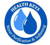 Healh Keys Water Purification & Softening