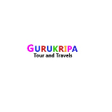 Gurukripa Tour And Travels