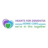 Local Business Hearts For Dementia in Scottsdale 