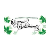 Christopher's Organic Botanicals