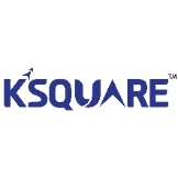 Local Business Ksquare Energy in  