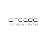 Local Business Bradco Kitchens And Baths in  