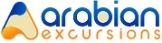 Local Business Arabian Excursions in  