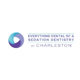 Everything Dental & Sedation Dentistry